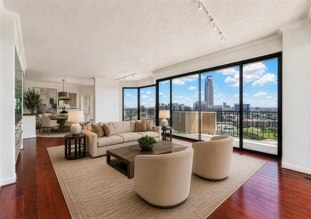 1st image of 3350 Mccue Rd #2204, Houston, TX 77056 | MLS# 43686646