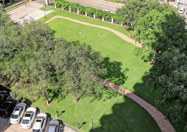 39th image of 3350 Mccue Rd #2204, Houston, TX 77056 | MLS# 43686646