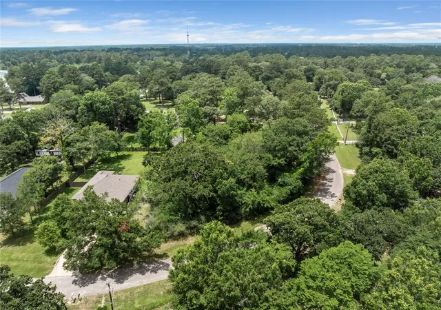 2nd image of 30803 Green Forest, Magnolia, TX 77354 | MLS# 54785615