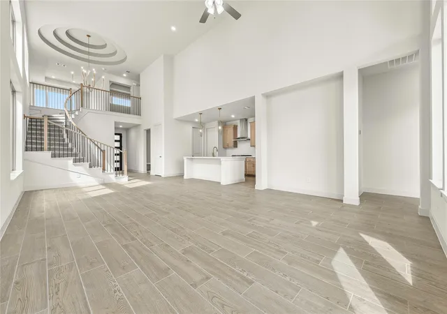 4th image of 27007 Costa Creek Dr, Katy, TX 77493 | MLS# 10069515
