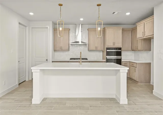 5th image of 27007 Costa Creek Dr, Katy, TX 77493 | MLS# 10069515