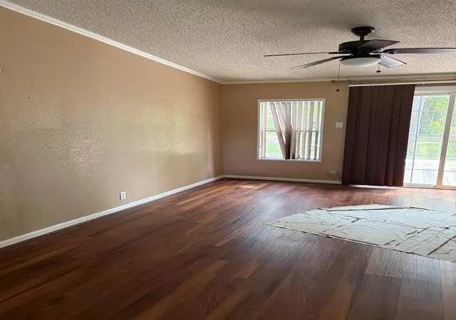 Photo 3 of Single family home for sale at 17718 Wooded Trl, Conroe, TX 77302 | MLS# 85276974 | Listing updated on 2026-08-28