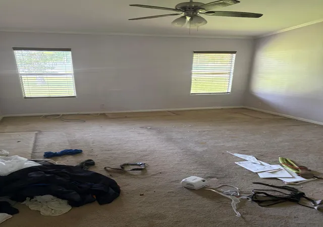 Photo 4 of Single family home for sale at 17718 Wooded Trl, Conroe, TX 77302 | MLS# 85276974 | Listing updated on 2026-08-28