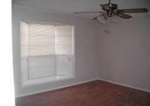 Condominium at 8801 Hammerly Blvd #503, Houston, TX 77080 | MLS# 25012598 | | Sold on 2020-01-22