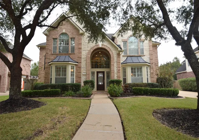 1st image of 22018 Rustic Shores Ln, Katy, TX 77450 | MLS# 21851100