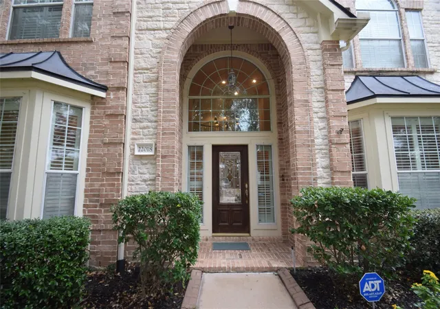 3rd image of 22018 Rustic Shores Ln, Katy, TX 77450 | MLS# 21851100