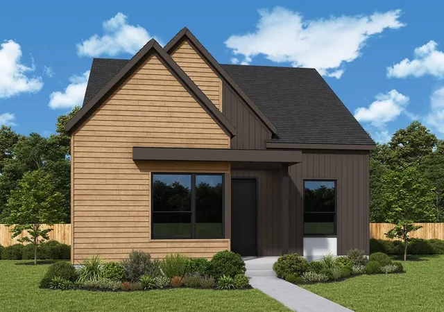 Photo 1 of Single family home for sale at 12110 Trailing Twilight Dr, Cypress, TX 77433 | MLS# 48092821 | Listing updated on 2026-09-18