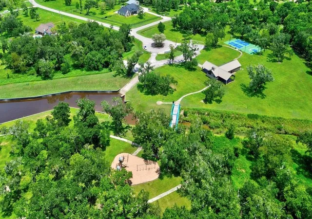 49th image of 31911 Redfish Trl, Richwood, TX 77515 | MLS# 82091718