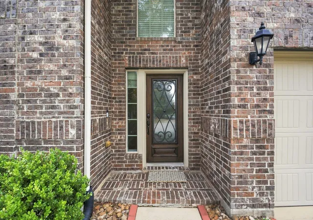 Photo 3 of Single family home for sale at 17806 Dappled Walk Way, Cypress, TX 77429 | MLS# 26821403 | Listing updated on 2026-09-20