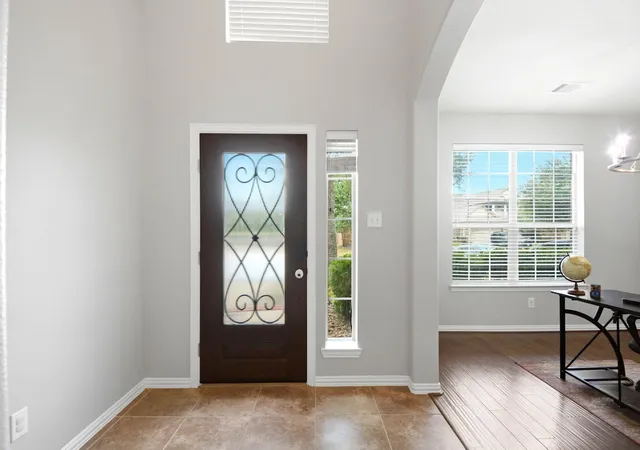Photo 3 of Single family home for sale at 17806 Dappled Walk Way, Cypress, TX 77429 | MLS# 26821403 | Listing updated on 2026-09-20