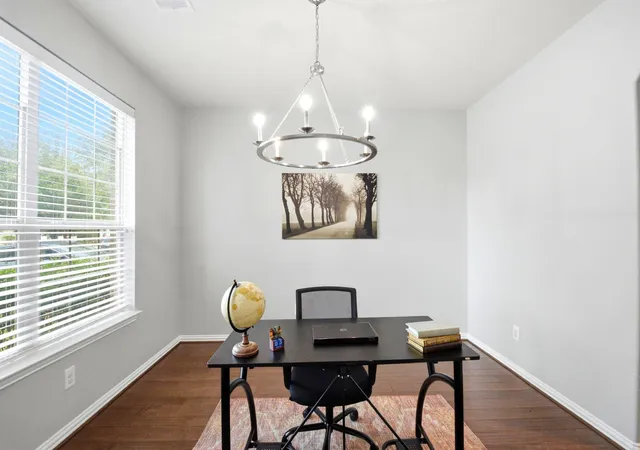 Photo 4 of Single family home for sale at 17806 Dappled Walk Way, Cypress, TX 77429 | MLS# 26821403 | Listing updated on 2026-09-20