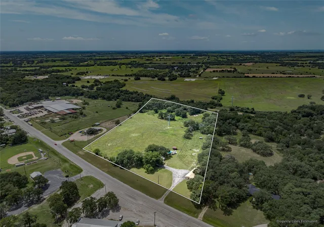 28th image of 1226 E Us Hwy 90, Flatonia, TX 78941 | MLS# 44765920