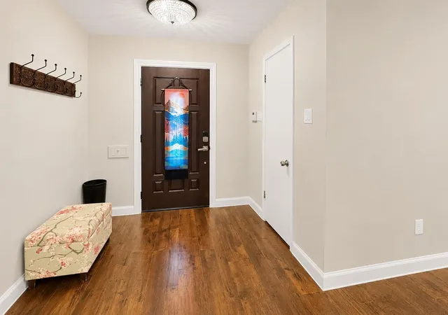 2nd image of 2320 Gramercy St, Houston, TX 77030 | MLS# 2520656