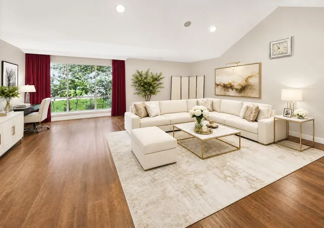 5th image of 2320 Gramercy St, Houston, TX 77030 | MLS# 2520656