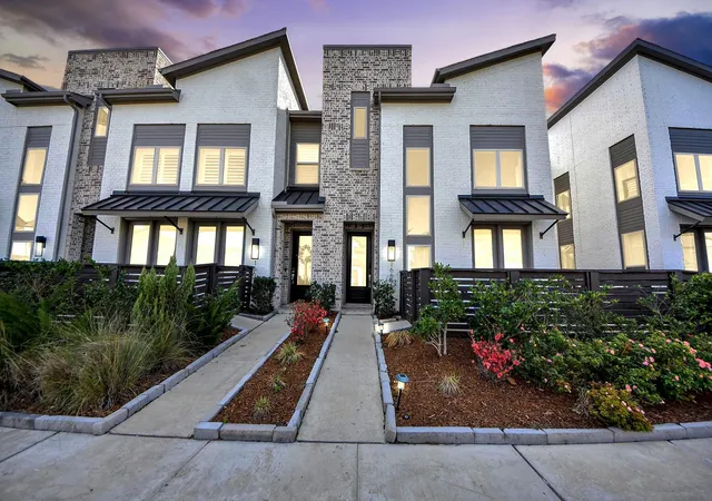 Photo 1 of Townhouse for sale at 16646 Texas Hl Country Rd, Cypress, TX 77433 | MLS# 28072878 | Listing updated on 2026-09-12