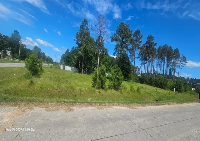 Photo 2 of Land for sale at Cr 5014 Cr 5023 Cor Of County Rd And, Cleveland, TX 77327 | MLS# 6470014 | Listing updated on 2026-08-25
