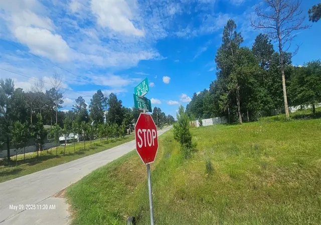 Photo 3 of Land for sale at Cr 5014 Cr 5023 Cor Of County Rd And, Cleveland, TX 77327 | MLS# 6470014 | Listing updated on 2026-08-25