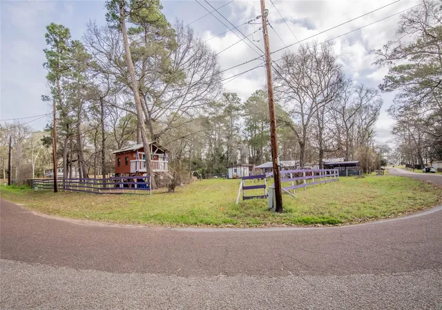 1st image of 16444 Stinson Ln, Montgomery, TX 77316 | MLS# 14113784