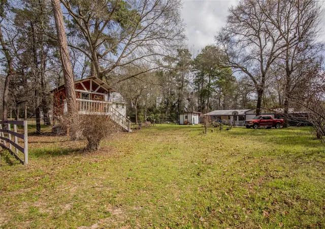 2nd image of 16444 Stinson Ln, Montgomery, TX 77316 | MLS# 14113784