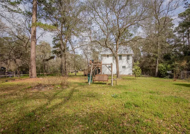 3rd image of 16444 Stinson Ln, Montgomery, TX 77316 | MLS# 14113784