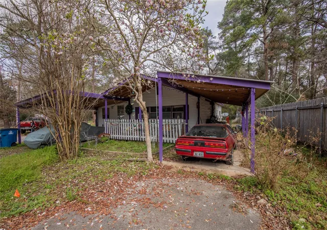 4th image of 16444 Stinson Ln, Montgomery, TX 77316 | MLS# 14113784