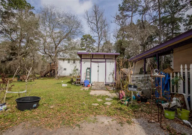 5th image of 16444 Stinson Ln, Montgomery, TX 77316 | MLS# 14113784
