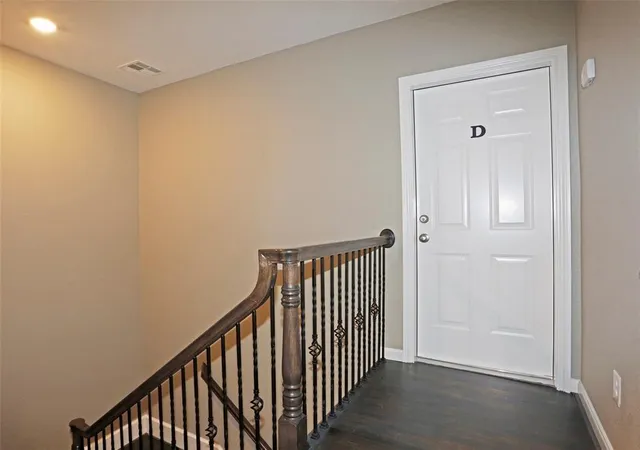 20th image of 1501 Hawthorne St, Houston, TX 77006 | MLS# 71709559