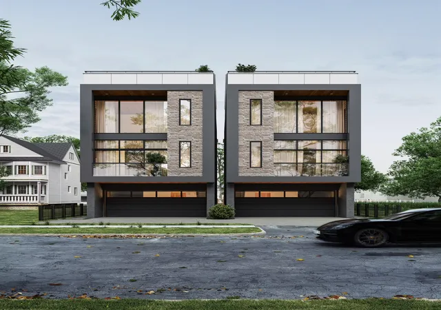 1st image of 2509 St Emanuel St, Houston, TX 77004 | MLS# 21595680