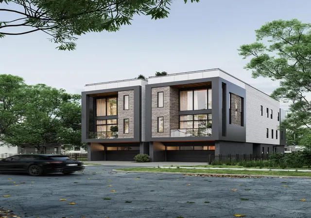 2nd image of 2509 St Emanuel St, Houston, TX 77004 | MLS# 21595680