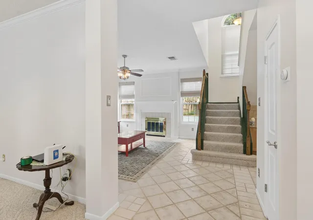 5th image of 4819 Stone Harbor Dr, Friendswood, TX 77546 | MLS# 35248510