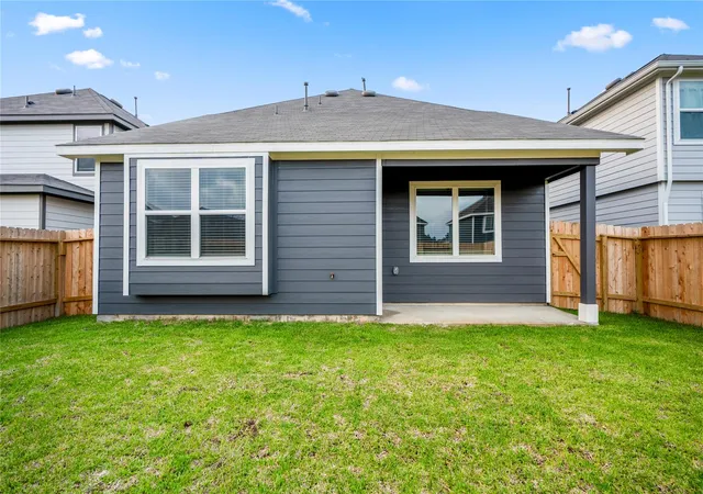 43rd image of 2421 Shellcracker Dr, Conroe, TX 77384 | MLS# 72740724