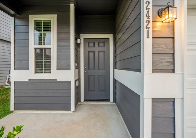 4th image of 2421 Shellcracker Dr, Conroe, TX 77384 | MLS# 72740724