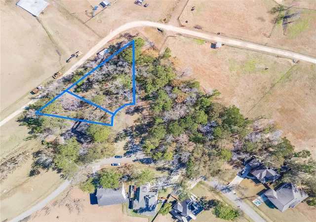 1st image of 23 & 22=a Holly Springs Dr, Conroe, TX 77302 | MLS# 66672329