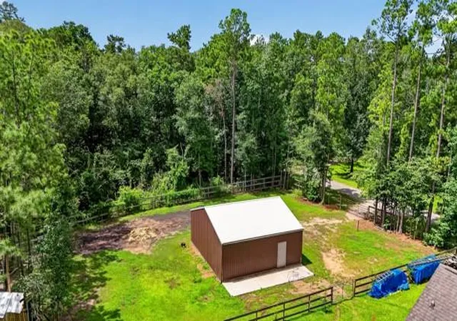 Photo 10 of Land for sale at 25676 Forest Ln, Cleveland, TX 77328 | MLS# 61924289 | Listing updated on 2026-08-20
