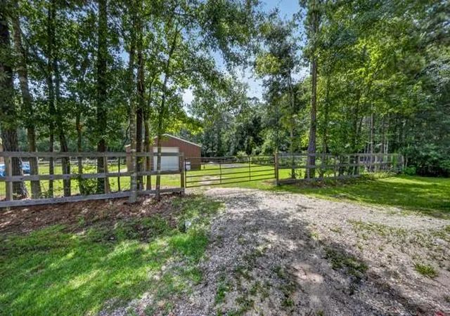 Photo 1 of Land for sale at 25676 Forest Ln, Cleveland, TX 77328 | MLS# 61924289 | Listing updated on 2026-08-20
