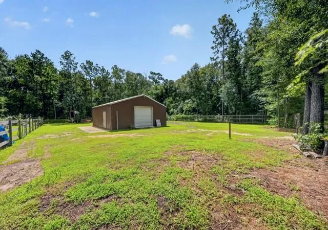Photo 4 of Land for sale at 25676 Forest Ln, Cleveland, TX 77328 | MLS# 61924289 | Listing updated on 2026-08-20