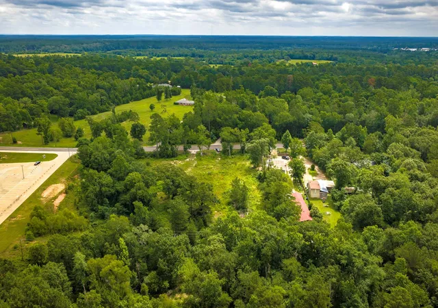 Photo 17 of Land for sale at 7190 State Hwy 75 S, Huntsville, TX 77340 | MLS# 86836423 | Listing updated on 2026-07-01