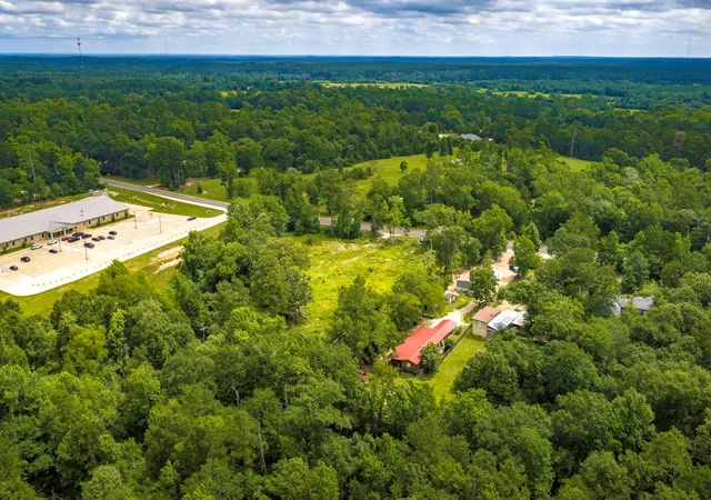 Photo 3 of Land for sale at 7190 State Hwy 75 S, Huntsville, TX 77340 | MLS# 86836423 | Listing updated on 2026-07-01