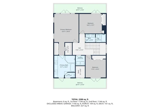 50th image of 261 Fergerson Wy, Pointblank, TX 77364 | MLS# 68109130