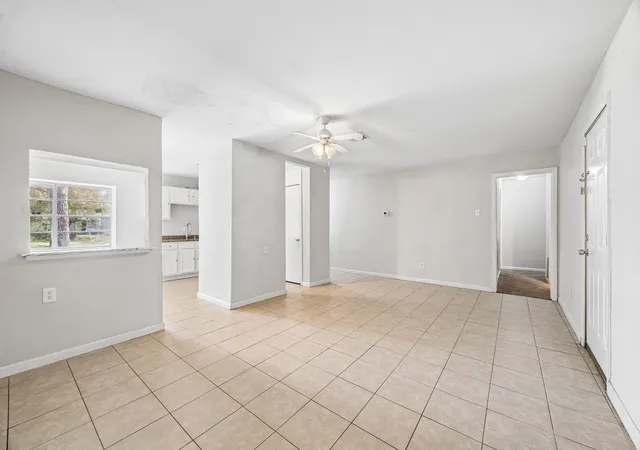 Photo 2 of Single family home for sale at 10350 Stover St, Houston, TX 77075 | MLS# 7232540 | Listing updated on 2026-08-04