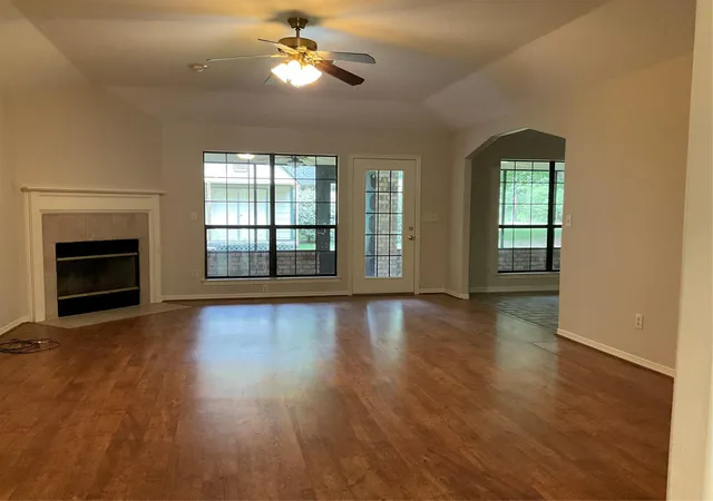 Homes for sale in Trinity, TX | 195 Coral Gables, Trinity, TX 75862 | MLS# 78755258