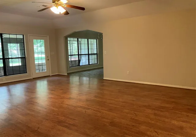 Photo 3 of Single family home for sale at 195 Coral Gables, Trinity, TX 75862 | MLS# 78755258 | Listing updated on 2026-09-11
