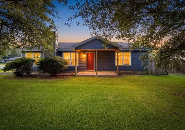 1st image of 707 Layl Dr, Liberty, TX 77575 | MLS# 61056632