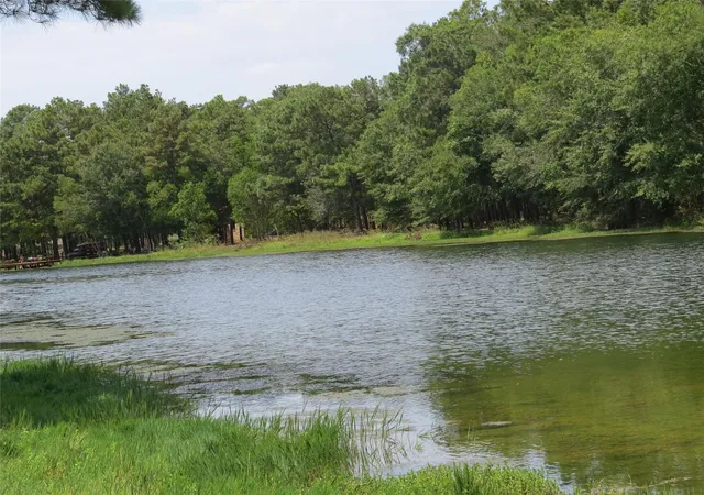 Photo 1 of Land for sale at 2176 Bambi Ct, Cleveland, TX 77328 | MLS# 89217681 | Listing updated on 2026-09-02