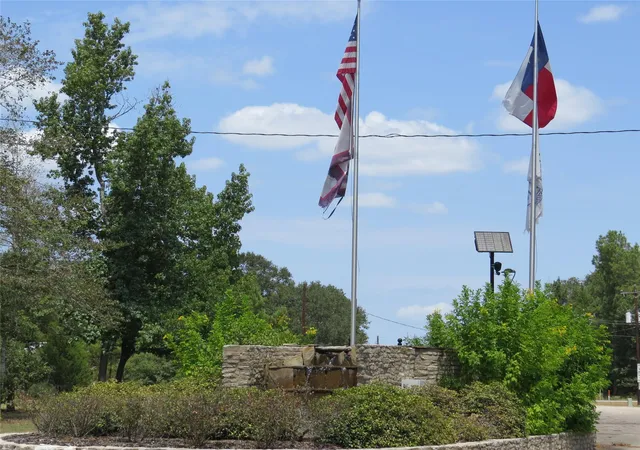 Photo 2 of Land for sale at 2176 Bambi Ct, Cleveland, TX 77328 | MLS# 89217681 | Listing updated on 2026-09-02