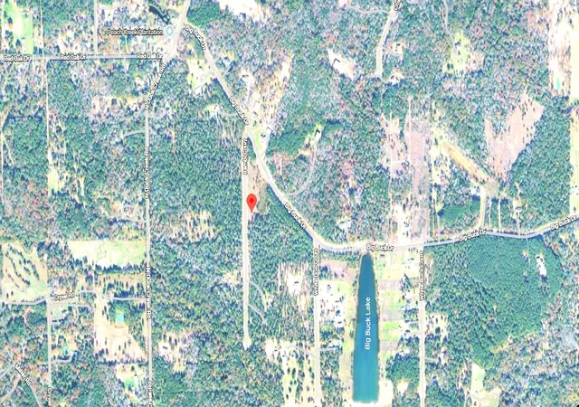 Photo 3 of Sale Pending at 2176 Bambi Ct, Cleveland, TX 77328 | MLS# 89217681 | Listing updated on 2026-09-25