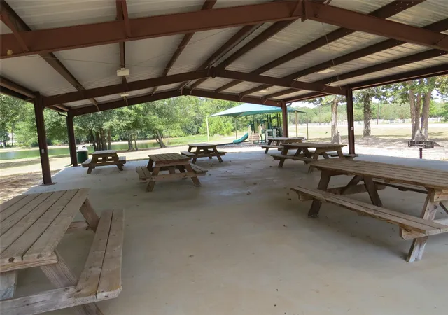 Photo 3 of Sale Pending at 2176 Bambi Ct, Cleveland, TX 77328 | MLS# 89217681 | Listing updated on 2026-09-25