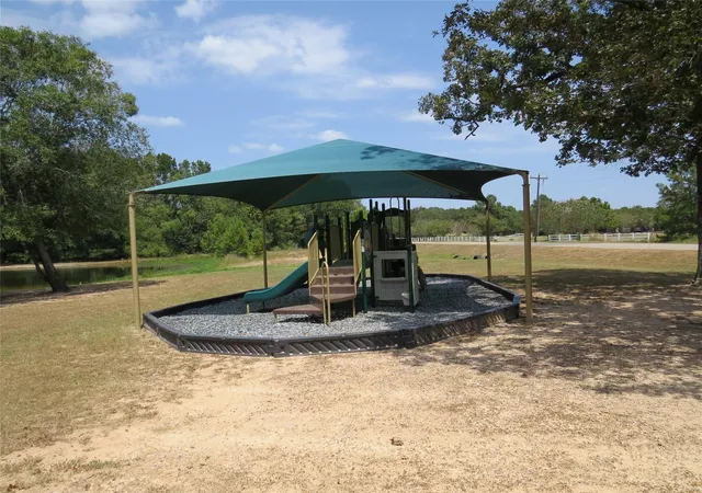 Photo 4 of Sale Pending at 2176 Bambi Ct, Cleveland, TX 77328 | MLS# 89217681 | Listing updated on 2026-09-25
