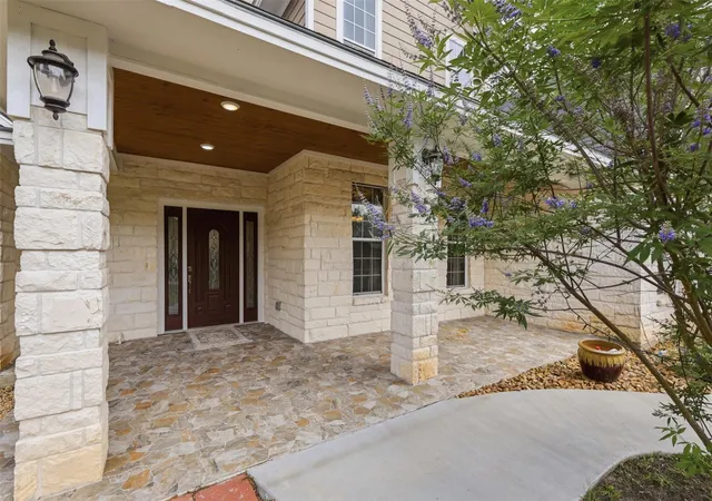 3rd image of 3860 Grapevine Dr Dr, Bryan, TX 77807 | MLS# 27523225