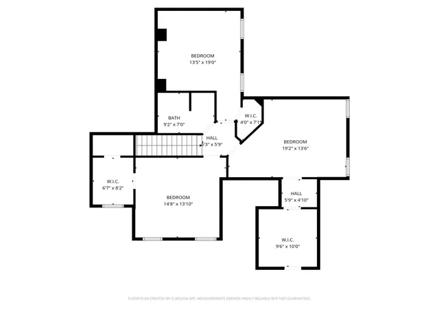 42nd image of 3860 Grapevine Dr Dr, Bryan, TX 77807 | MLS# 27523225